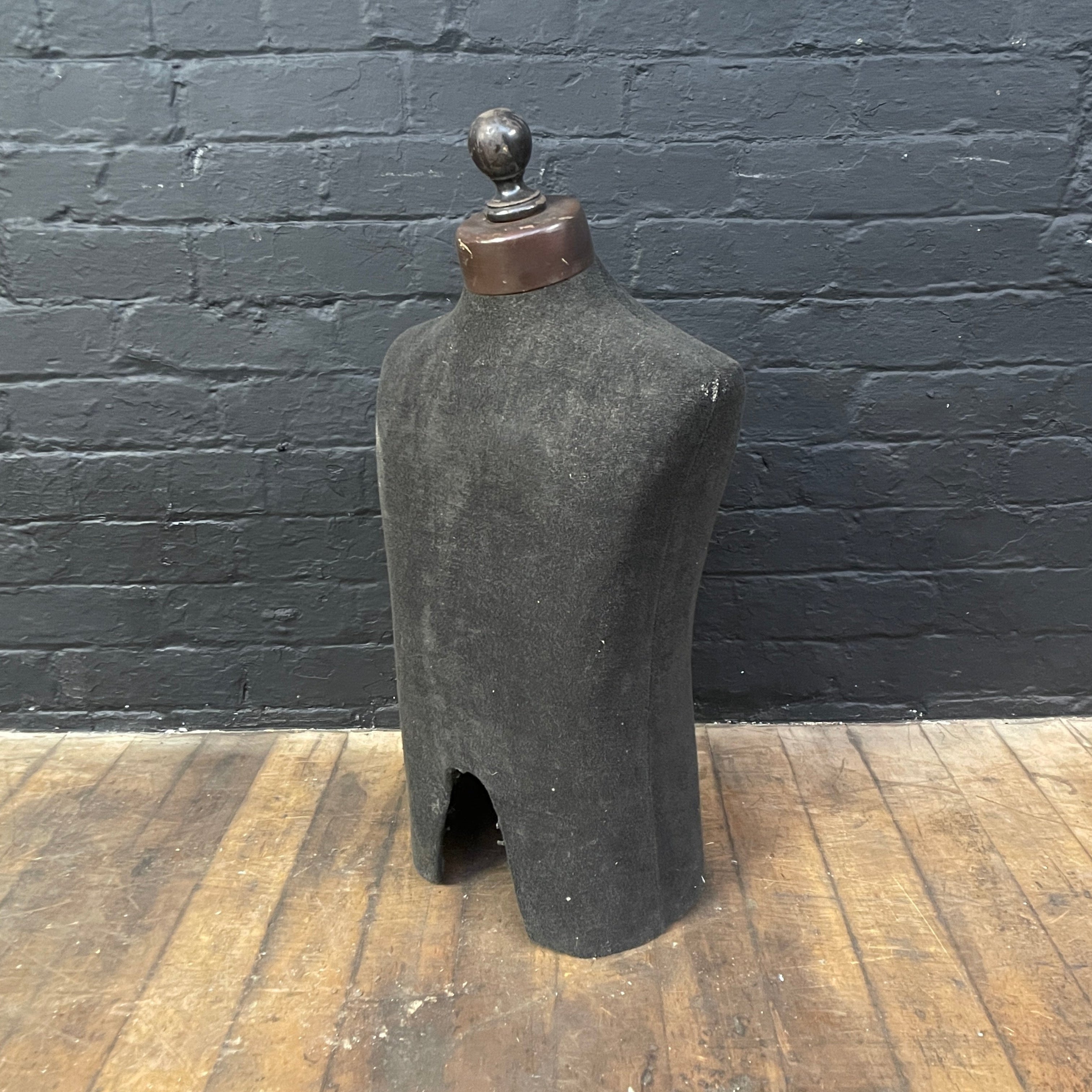 Industrial powerhouse props prop rental hire vintage movie film set dec old mannequin