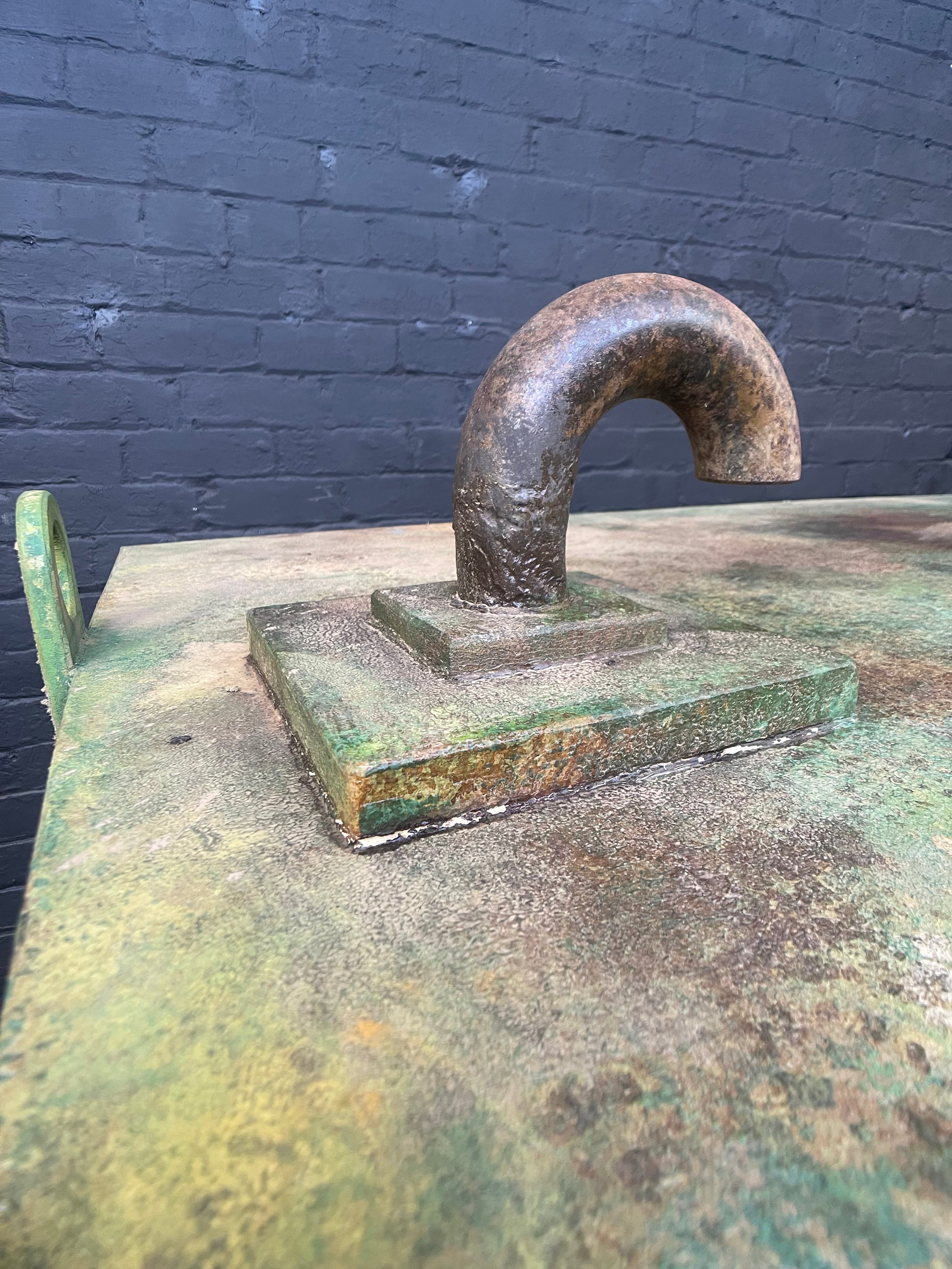 Powerhouse_props_prop_hire_rental_industrial_fuel_tank 4