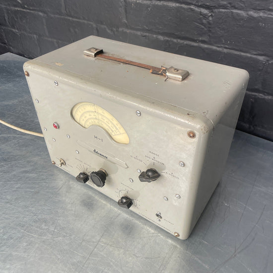 AF generator Qty 1