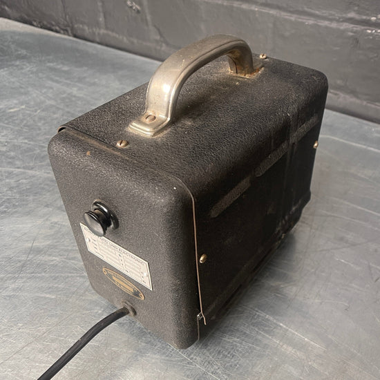 Power supply Qty 1