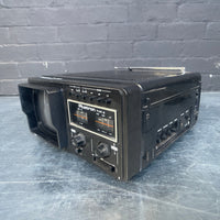 Plustron TV radio Qty 1
