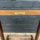 Versatile Valet suit hanger or night stand Qty 1