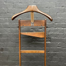 Versatile Valet suit hanger or night stand Qty 1