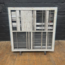 Colt International industrial Jetstream electrical fan 1975-1985 Qty 1