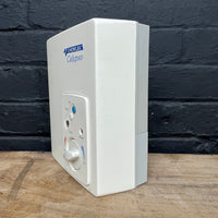 Newlec Calypso Shower 2002-2008 Qty 1