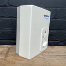 Newlec Calypso Shower 2002-2008 Qty 1