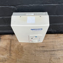 Newlec Calypso Shower 2002-2008 Qty 1