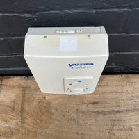 Newlec Calypso Shower 2002-2008 Qty 1