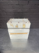 MOD test set kit Qty 1