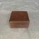 Industrial powerhouse props prop rental hire vintage movie film set dec 1