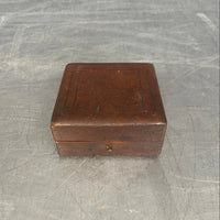 Industrial powerhouse props prop rental hire vintage movie film set dec 1