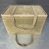 Industrial powerhouse props prop rental hire vintage movie film set dec MOD indicator phase sequence electrical scientific 2