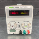 Industrial powerhouse props prop rental hire vintage movie film set dec RS current voltage tester electrical scientific