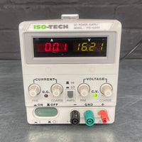 Industrial powerhouse props prop rental hire vintage movie film set dec RS current voltage tester electrical scientific