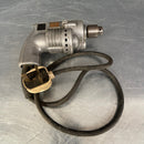 Industrial powerhouse props prop rental hire vintage movie film set dec buck and hickman drill driver