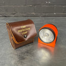 Industrial powerhouse props prop rental hire vintage movie film set dec car inspection lamp light lighting torch
