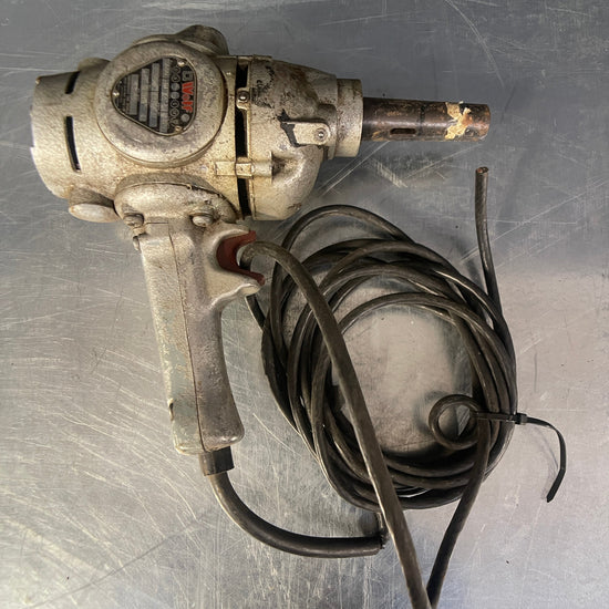 Wolf drill Qty 1