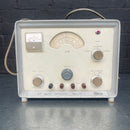 Industrial powerhouse props prop rental hire vintage movie film set dec electrical generator signal scientific