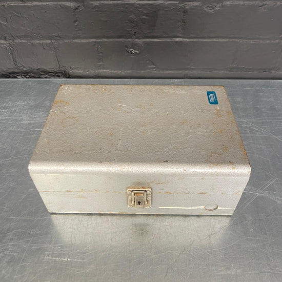 Electrical signal timer Qty 1