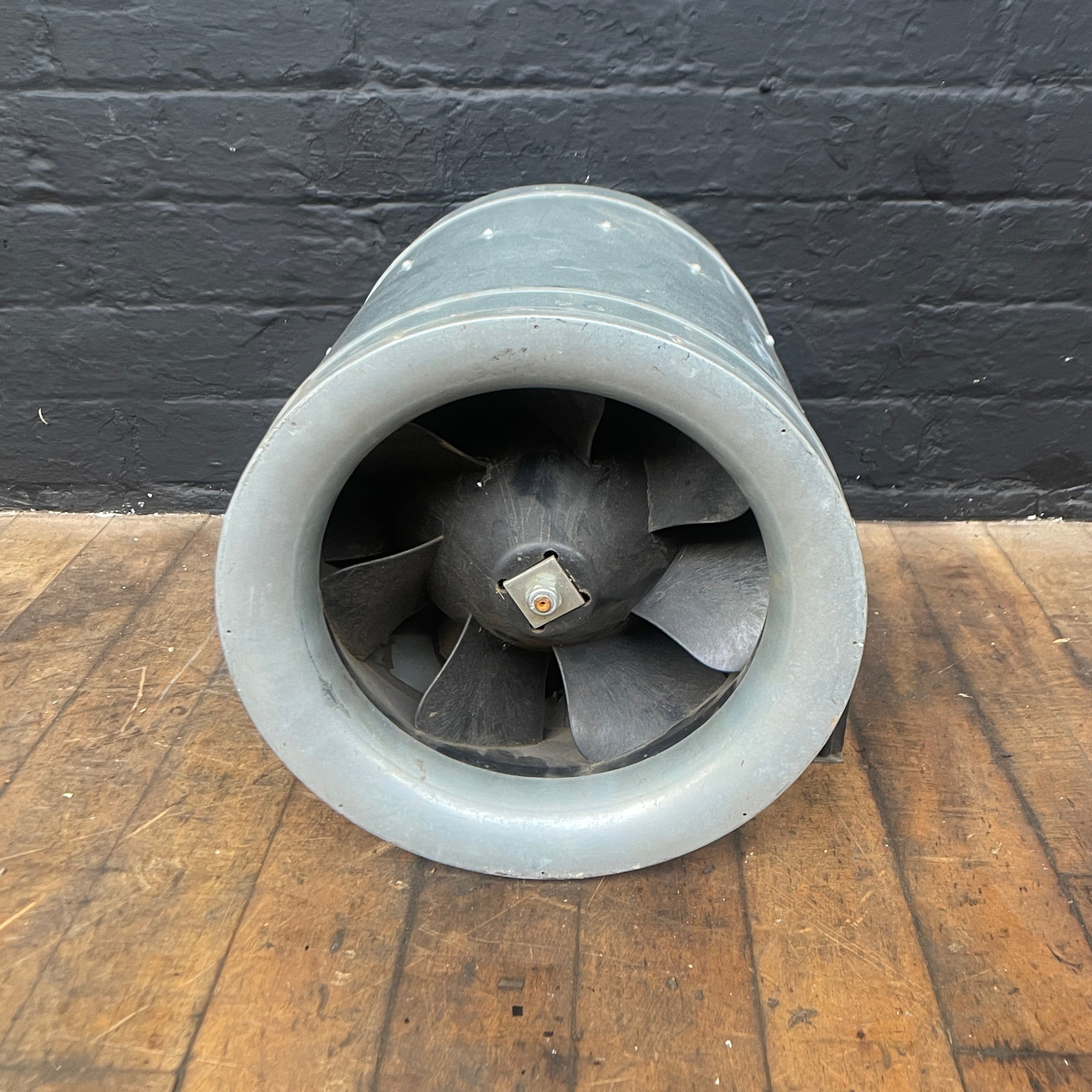 Extraction fan Qty 1 – Powerhouse Props