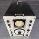 Industrial powerhouse props prop rental hire vintage movie film set dec frequency response unit test equipment electrical 1