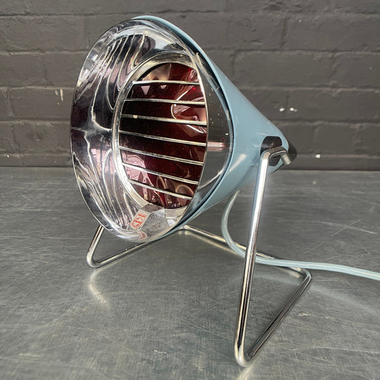 Philips heat lamp Qty 1