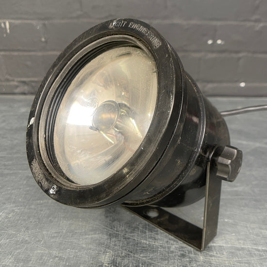 Parabeam spot light Qty 1