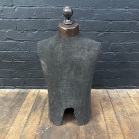 Industrial powerhouse props prop rental hire vintage movie film set dec old mannequin 1