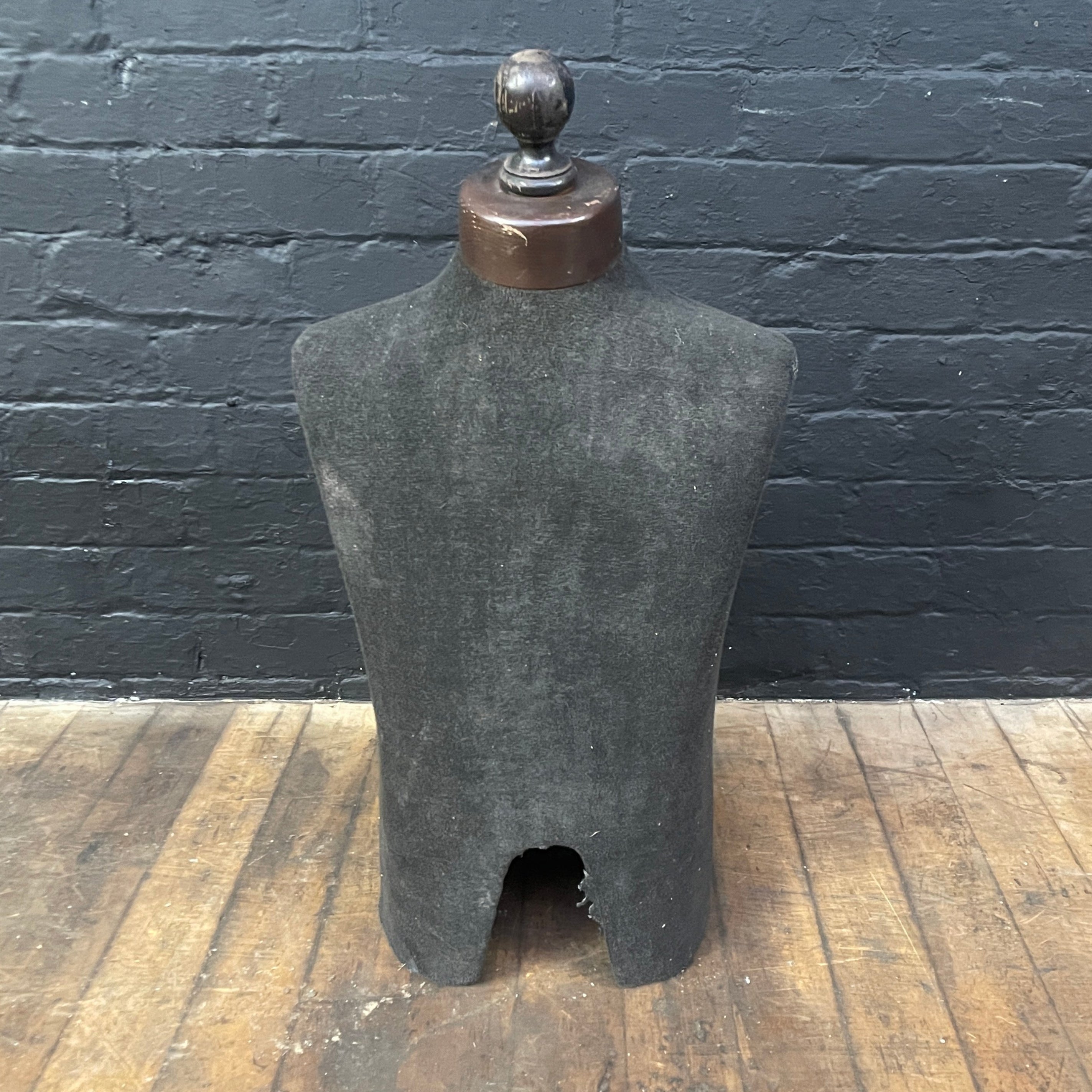 Industrial powerhouse props prop rental hire vintage movie film set dec old mannequin 1