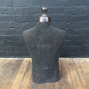Industrial powerhouse props prop rental hire vintage movie film set dec old mannequin 2