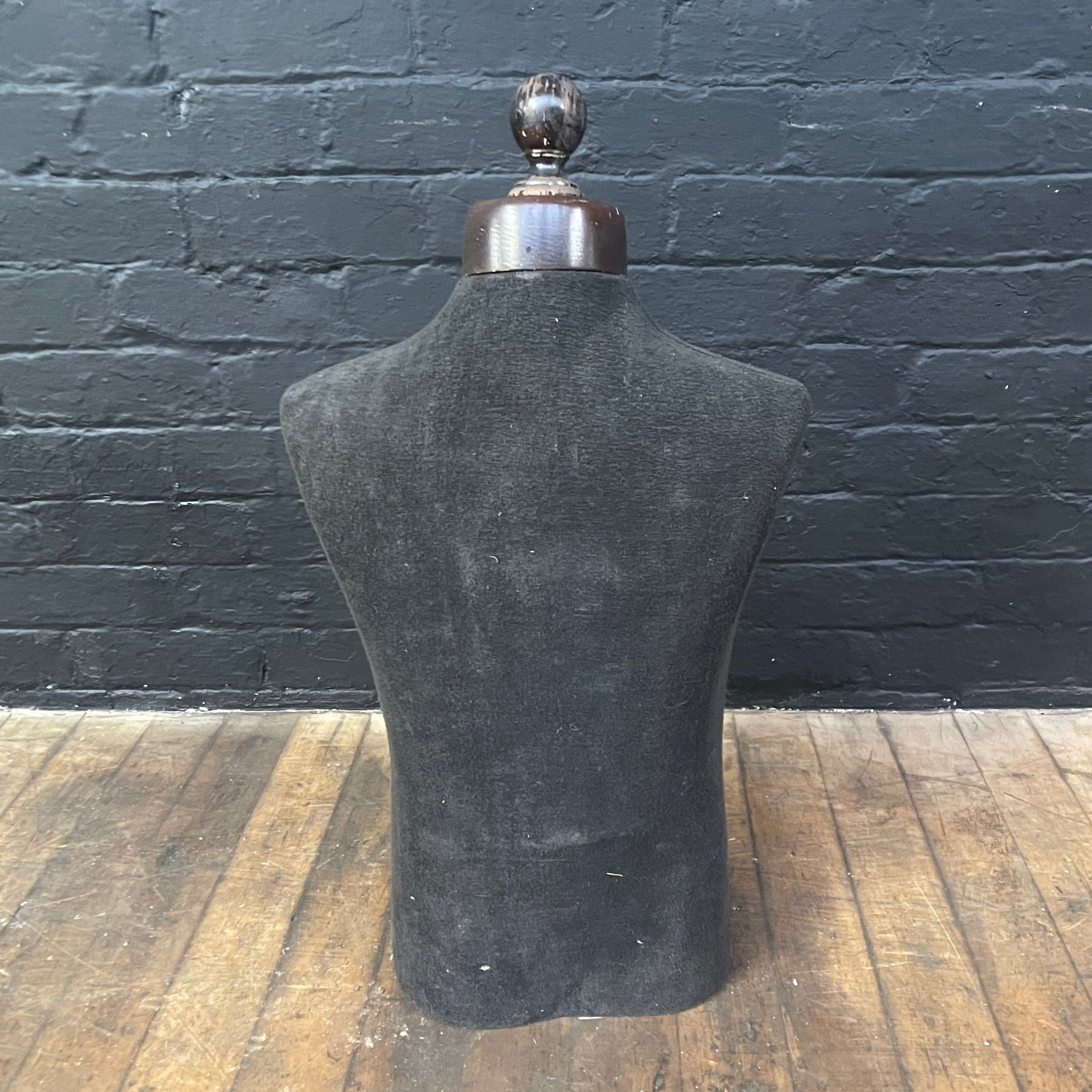 Industrial powerhouse props prop rental hire vintage movie film set dec old mannequin 2