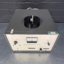 Industrial powerhouse props prop rental hire vintage movie film set dec precision pressure gauge electrical equipment 1