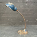 Industrial powerhouse props prop rental hire vintage movie film set dec shell light lamp lighting