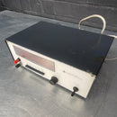 Industrial powerhouse props prop rental hire vintage movie film set dec timer counter electrical scientific 1