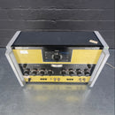 Industrial powerhouse props prop rental hire vintage movie film set dec universal bridge Wayne Kerr electrical 1