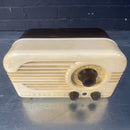 Industrial powerhouse props prop rental hire vintage tv movie film set dec Ferguson radio cream