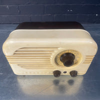 Industrial powerhouse props prop rental hire vintage tv movie film set dec Ferguson radio cream