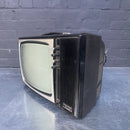 Industrial powerhouse props prop rental hire vintage tv movie film set dec Ferguson television 2