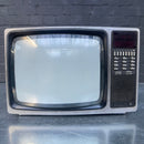 Industrial powerhouse props prop rental hire vintage tv movie film set dec Hinari hotel television 1970