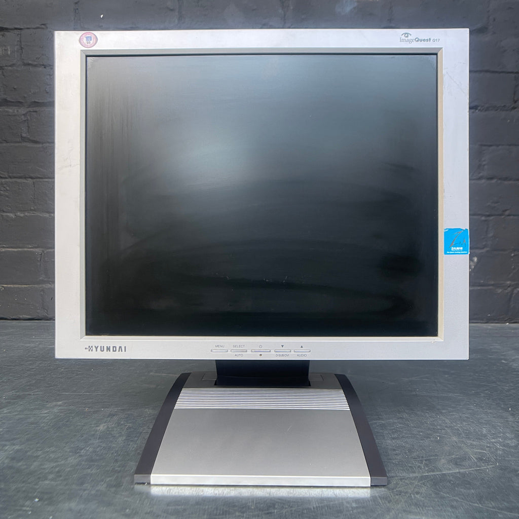 Computing – Powerhouse Props