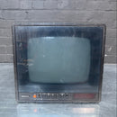 Industrial powerhouse props prop rental hire vintage tv movie film set dec Philips 1980 1980's