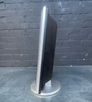 Industrial powerhouse props prop rental hire vintage tv movie film set dec Swiss Tec computer monitor computing 1