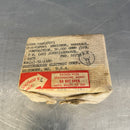 Industrial powerhouse props prop rental hire vintage tv movie film set dec US postal package