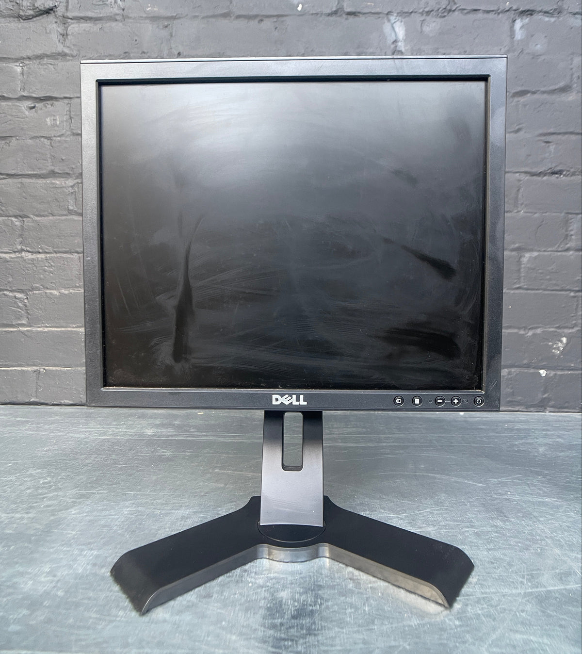 Dell computer monitor Qty 1 – Powerhouse Props