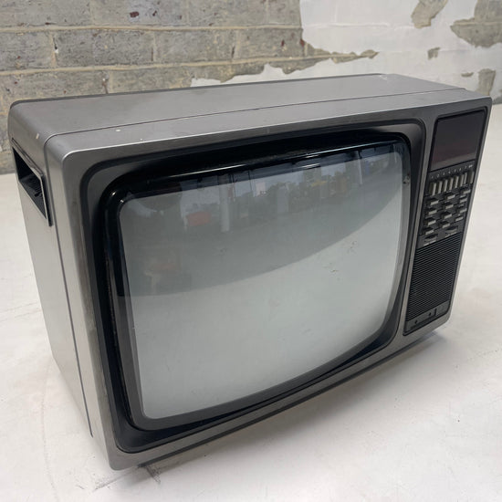 Philips TV Qty 1
