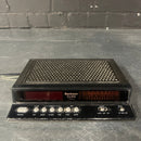 Industrial powerhouse props prop rental hire vintage tv movie film set dec radio alarm clock