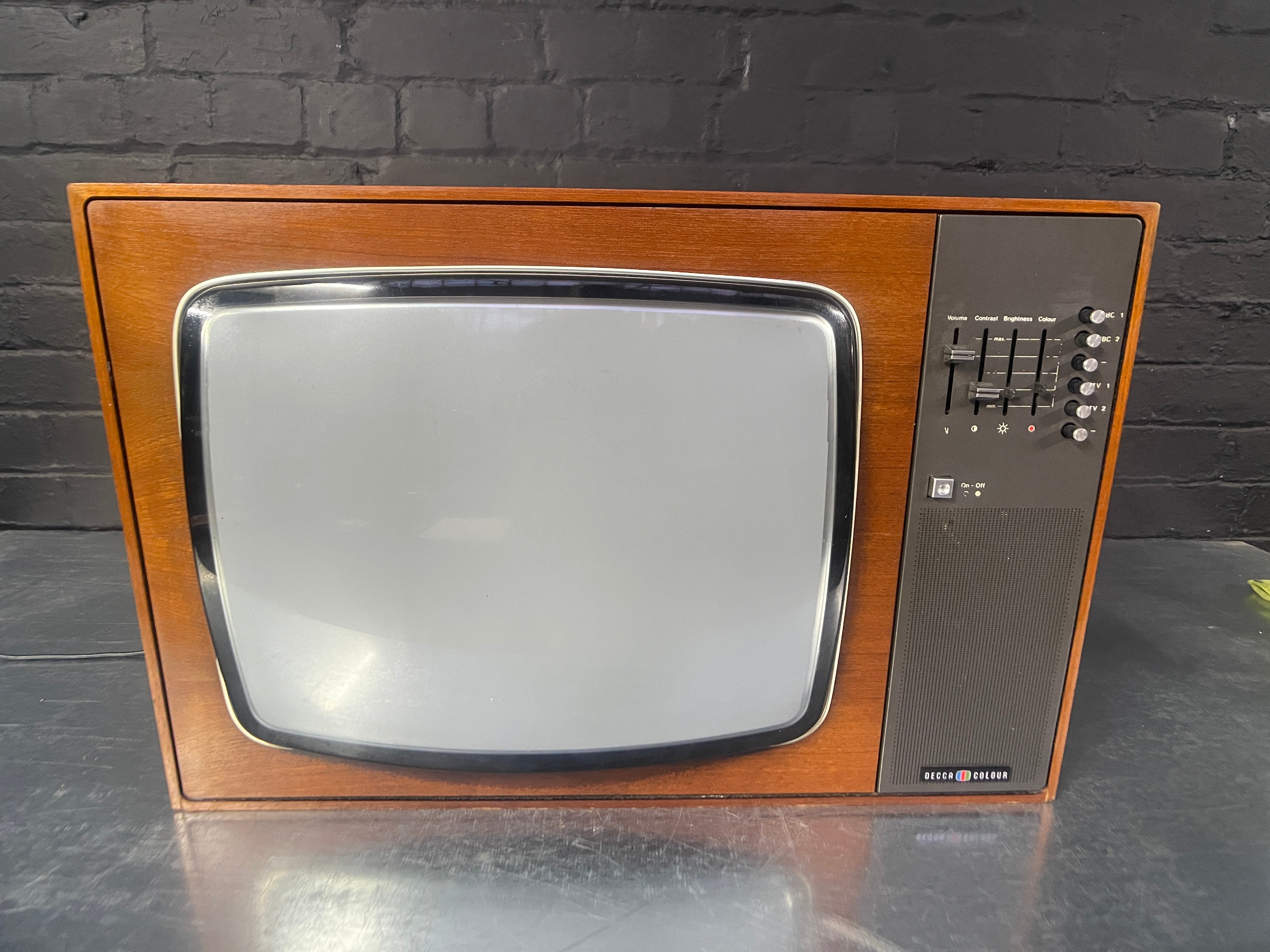 Industrial powerhouse props prop rental hire vintage tv movie film set dec television 1