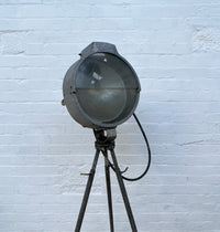 Powerhouse_props_industrial_bullfinch_tripod_search_spot_gas_light_hire_rental prop