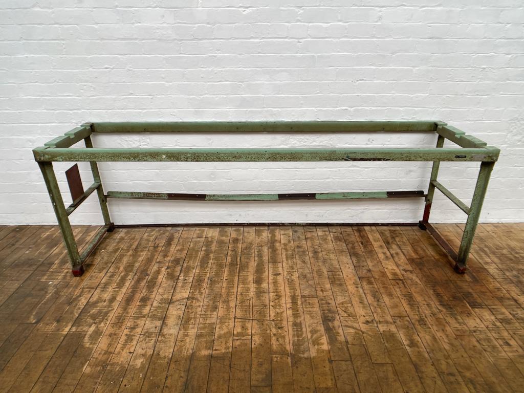 Props Base Large table base Qty 1 – Powerhouse Props