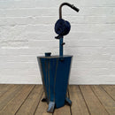 Powerhouse props industrial oil can pump hire rental 3